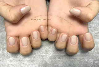 ネイル NAILSALON Ichiのネイルデザイン