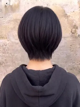 💖kellys green💖のヘアスタイル
