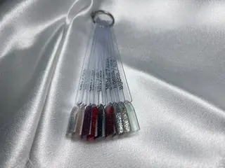 ネイル Nail Room.Dooのネイルデザイン
