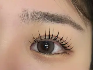 マツエク・マツパ arts /yamasakiの眉毛・アイブロウイメージ