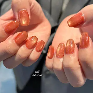 ネイル minori 🌿のネイルデザイン