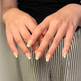 ネイル neroria nailのネイルデザイン