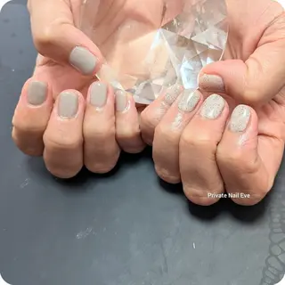 ネイル ネイル junkoのネイルデザイン