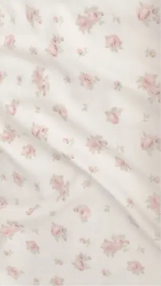 マツエク・マツパ 🍒Aya 🍒のマツエク・マツパデザイン