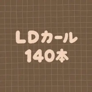 マツエク・マツパ 𝕠𝕞𝕒 🧸ₙₐₖₐₜₐのマツエク・マツパデザイン
