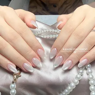 ネイル Kawaii _Nailのネイルデザイン