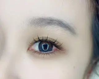 マツエク・マツパ Anny🦋マツエク 🌸ワンホン専門店のマツエク・マツパデザイン