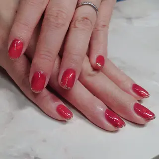 ネイル Be Nail🌱 Katagiriのネイルデザイン