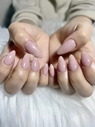 ネイル nail salon Libertyのネイルデザイン