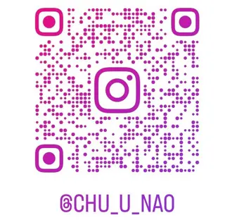 アイブロウ 韓国風眉×顔タイプ 診断® Naoの眉毛・アイブロウイメージ
