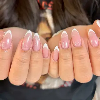 ネイル LYLY mayukaのネイルデザイン