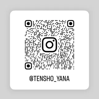ハイトーンレイヤー TENSHOのヘアスタイル