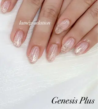 ネイル Genesis Plus大津京店のその他イメージ