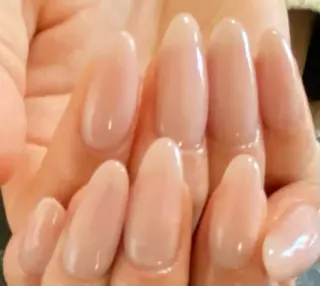 ネイル NAIL K-PIT ネイル ケーピットの眉毛・アイブロウイメージ