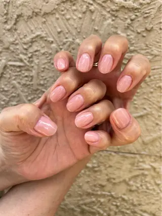 ネイル nails 🎀meのネイルデザイン