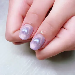 ネイル Nailist suzuのネイルデザイン
