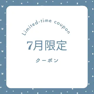 aimer 佐々木のエステ・リラクイメージ