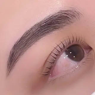 アイブロウ mecotto上野店 MAYA🌙✧.*のマツエク・マツパデザイン