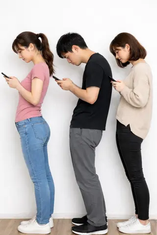 リラク✖️整体 (高岳)国家資格者のエステ・リラクイメージ