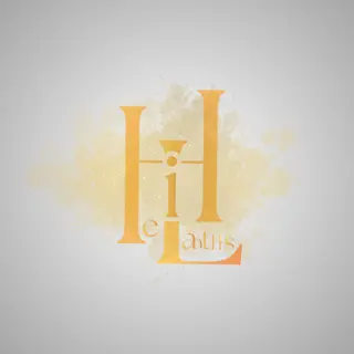 ネイル Helianthus haruのネイルデザイン