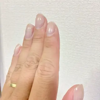 ネイル nail salon anoneのネイルデザイン