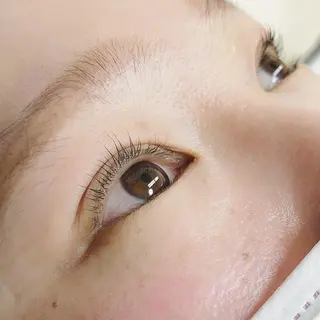 マツエク・マツパ HeaRich* まつエク&パーマのマツエク・マツパデザイン