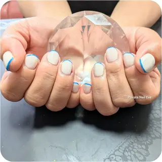ネイル ネイル junkoのネイルデザイン