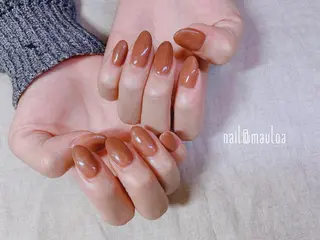 ネイル pipi ..のネイルデザイン