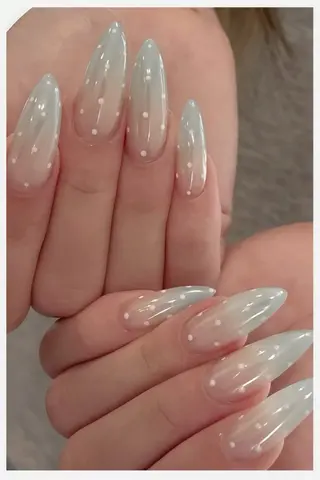 ネイル Josie nail salonのネイルデザイン