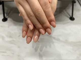 ネイル プティットシュシュ りつこのネイルデザイン
