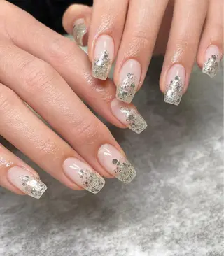 ネイル Ella beautyのその他イメージ