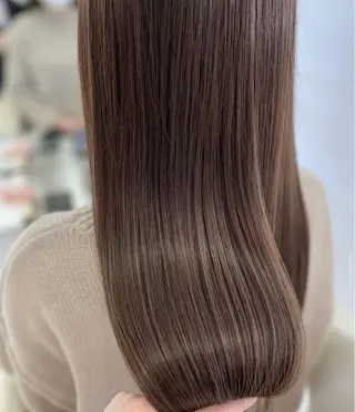 ショート 近藤 大誠のヘアスタイル