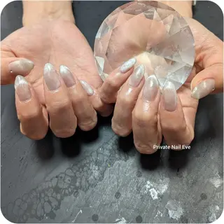 ネイル ネイル junkoのネイルデザイン