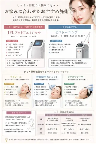 マツエク・マツパ 愛維美水光美肌専門店 メンズレディースokのエステ・リラクイメージ