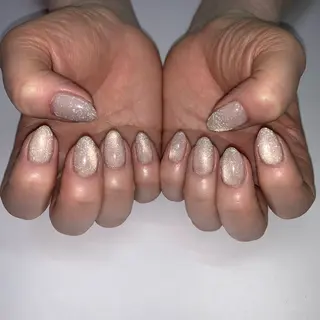 ネイル R nailstudioのネイルデザイン