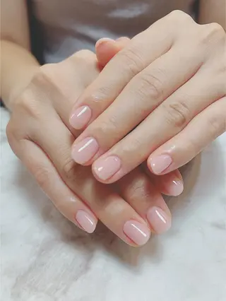 ネイル Nailist Honamiのネイルデザイン