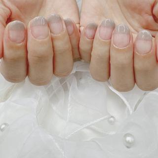ネイル Nail salon Honey Beeのネイルデザイン