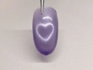 ネイル cream nail なかむらゆみのネイルデザイン