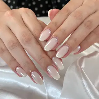 ネイル .i salon ayameのネイルデザイン