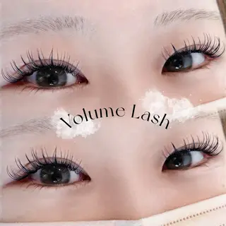 マツエク・マツパ 🩵Saki/ eyelash🫧のマツエク・マツパデザイン
