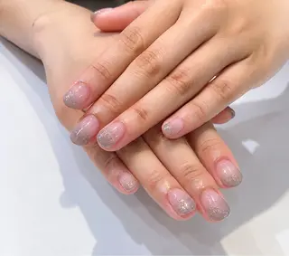 ネイル ✝️ ﾋﾒｺ✝️のネイルデザイン