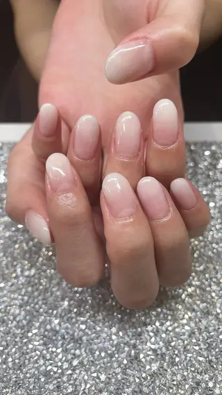 ネイル ツツイ えみりのネイルデザイン