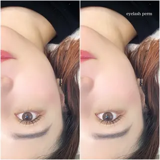 マツエク・マツパ eyelash iona♡ Ruiのマツエク・マツパデザイン