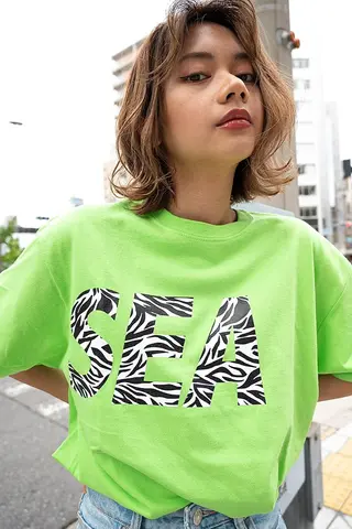 ショート カラー ANGELICA JR和歌山店のヘアスタイル