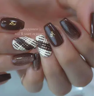ネイル Ella beautyのその他イメージ