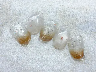 ネイル NAIL by STARry 川口のネイルデザイン
