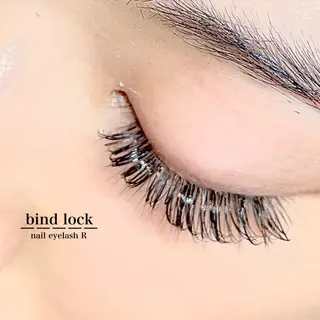 マツエク・マツパ eyelash- r🌹の眉毛・アイブロウイメージ