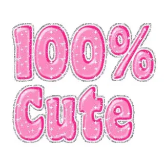 ネイル 🎀RUI🎀ネイル 練習モデル⊹˚₊のネイルデザイン
