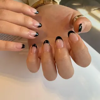 ネイル cocoro nail salonのネイルデザイン