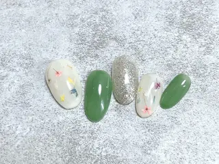ネイル Ella beautyのその他イメージ